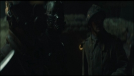 The Sentinels (Hindi) - Season 01 Episode 06